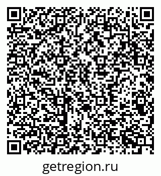 79370302379