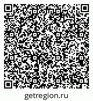 79370302380