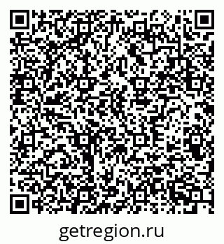 79370302381