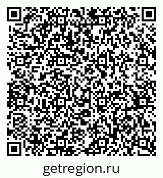 79370302382