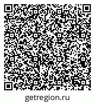 79370302383