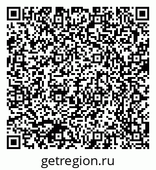 79370302384
