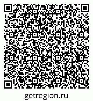 79370302385