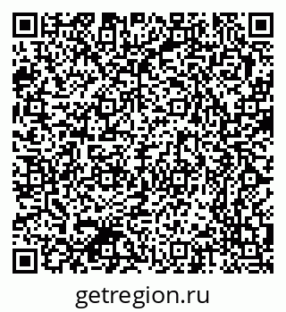 79370302387