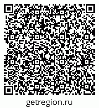 79370302388