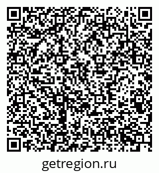 79370302389