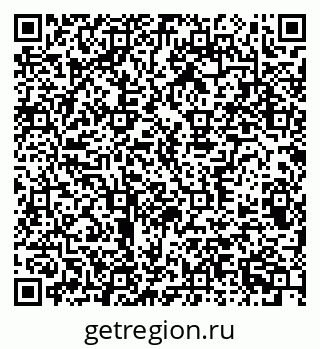 79370302391
