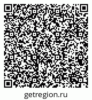 79370302392