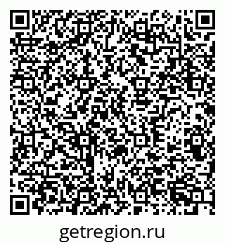 79370302393