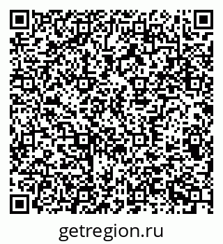 79370302394