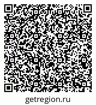 79370302395