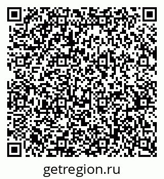 79370302396