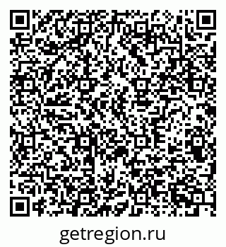 79370302397
