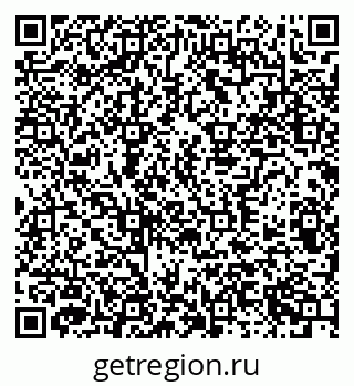 79370302398