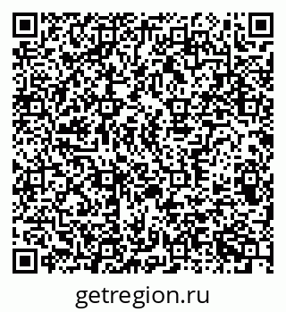 79370302399
