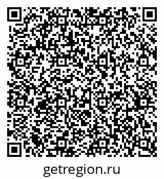 79370302401