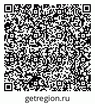 79370302402