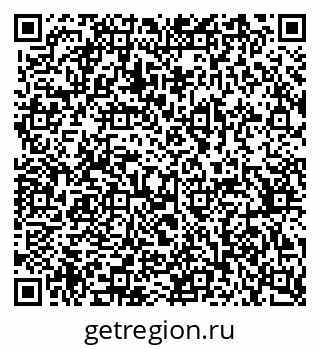 79370302403