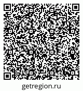 79370302404