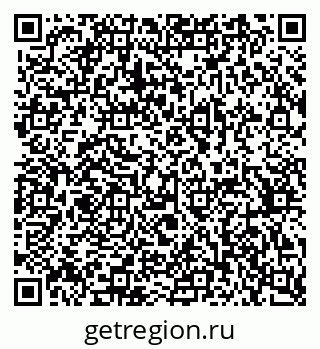 79370302405