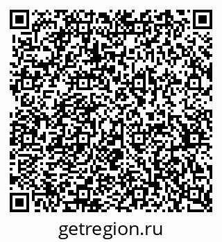 79370302407