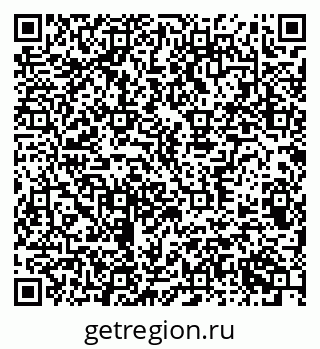 79370302408