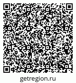 79370302409