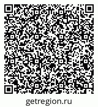 79370302414