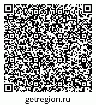 79370302415