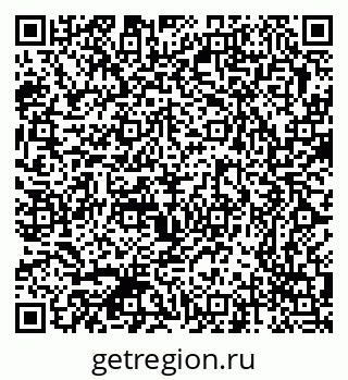 79370302416