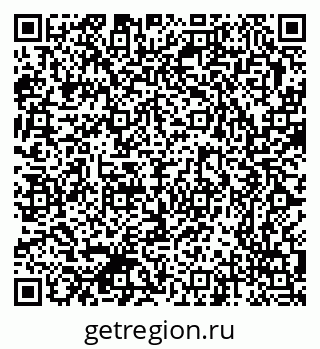 79370302417