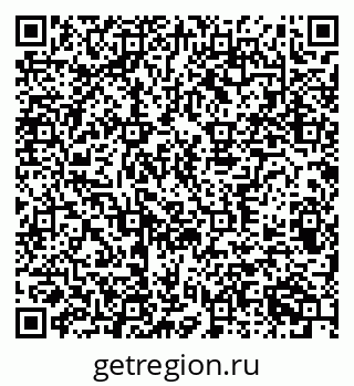 79370302419