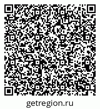 79370302420