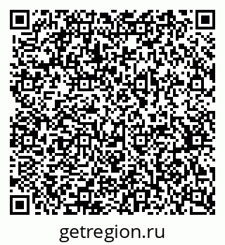 79370302422
