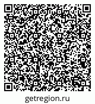 79370302423