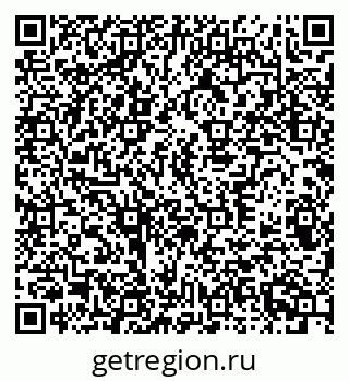 79370302425
