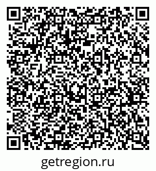 79370302426