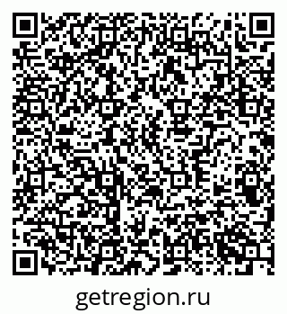 79370302428