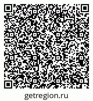 79370302429