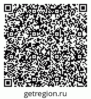 79370302430
