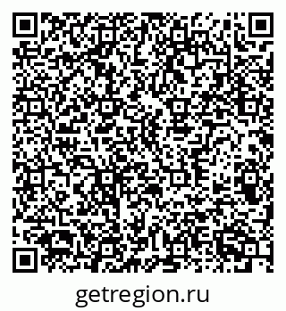 79370302431