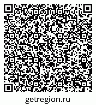 79370302432