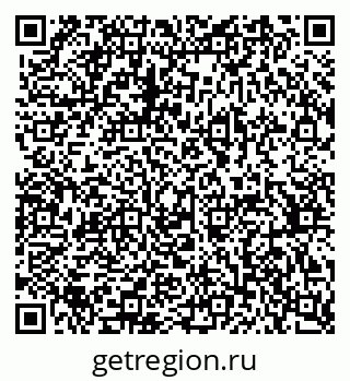 79370302435