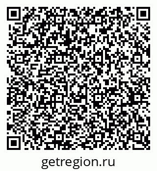 79370302442