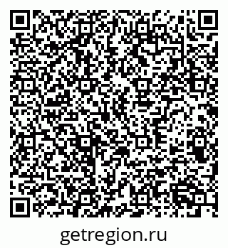 79370302443