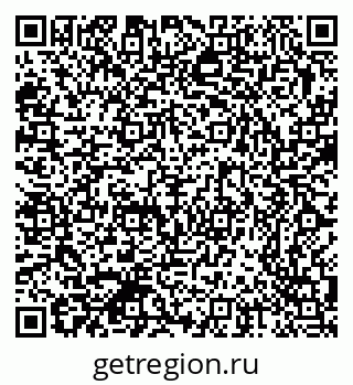79370302444