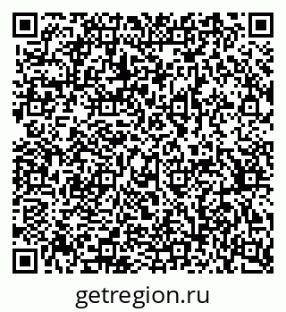 79370302448