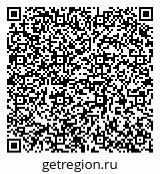 79370302451