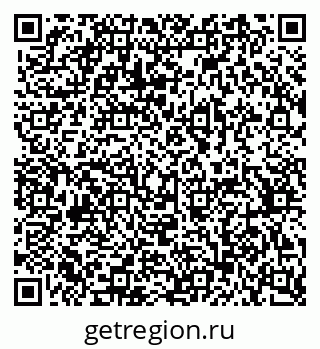 79370302452