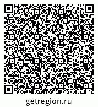 79370302454